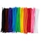 Ready 2 Learn Chenille Stems, 324-Piece Set, 3PK CE10012 - alternate 2